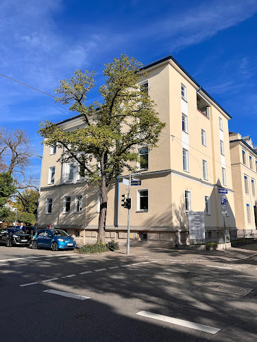 Studio Legale italo tedesco