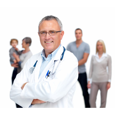 Johns Creek Accident Doctors Gallery - United States