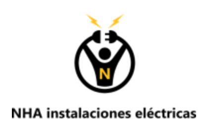 NHA instalaciones - Thumbnail