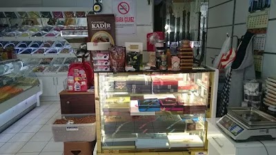 Photos of Cezeryeci Kadir / Silifke Şubesi