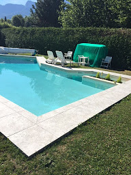 Photo n°18 de La Maison Des Travaux à La Roche-sur-Foron (Travaux en hauteur)