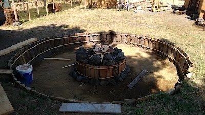 Photos of Camping La Esperanza