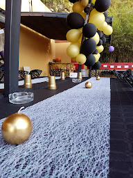 Photo n°5 de La Parenthèse à Aubagne (Service de livraison)