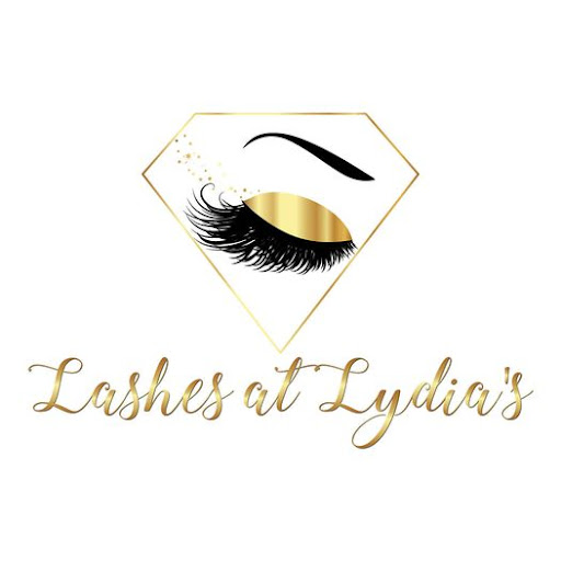 Lashes & Brows at Lydia's - Thumbnail