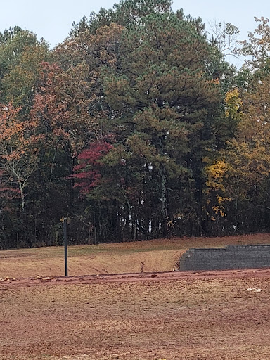 Ducworth/Tucker Sports Park - Thumbnail