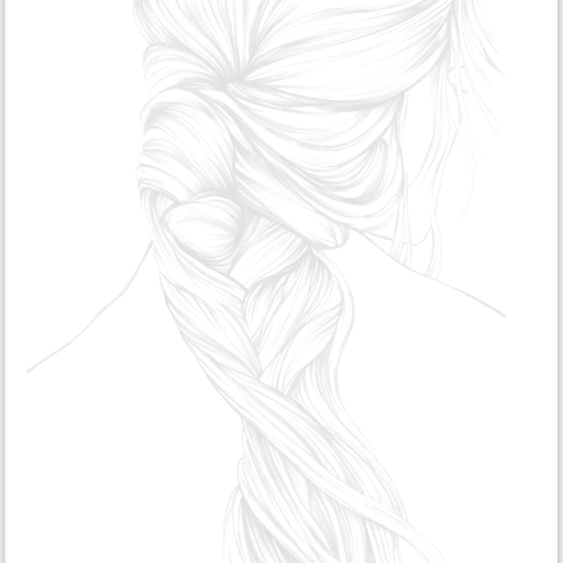 Rapunzels Hairdressing - Thumbnail