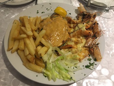 Photos of Adega Restaurants