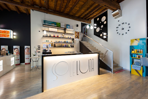 Estetica Soleluna