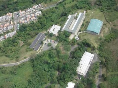 Photos of liceo antioque&ntilde;o de bello