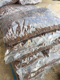 Photo n°5 de Ets HIMBER Marius à Boersch (Magasin d'articles pour l'aménagement paysager)