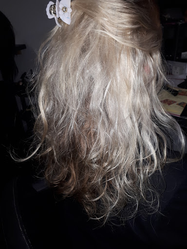 Hair & Beauty By Claire H - Thumbnail