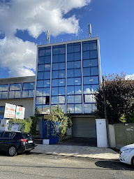 Photo n°4 de Imm'Odyssée à Bry-sur-Marne (Agence immobilière)