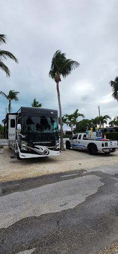 Sundukserve - Wash and Wax RV, Car, Boat in Stock Island, Key West & Marathon, FL and the Florida Keys