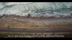 Photo n°2 de Volkswagen Melun - Groupe Jeannin à Vert-Saint-Denis (Vendeur de voitures d'occasion)