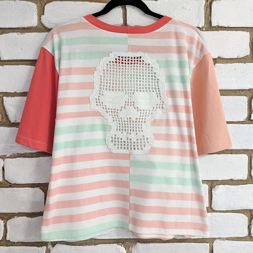 Fancy Lady Industries