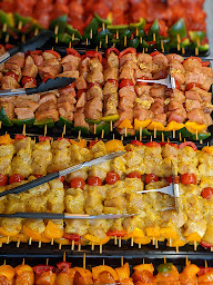 Photo n°17 de Les Mordus de Viande - LMDV Boucherie à Bagnolet (Boucherie-charcuterie)