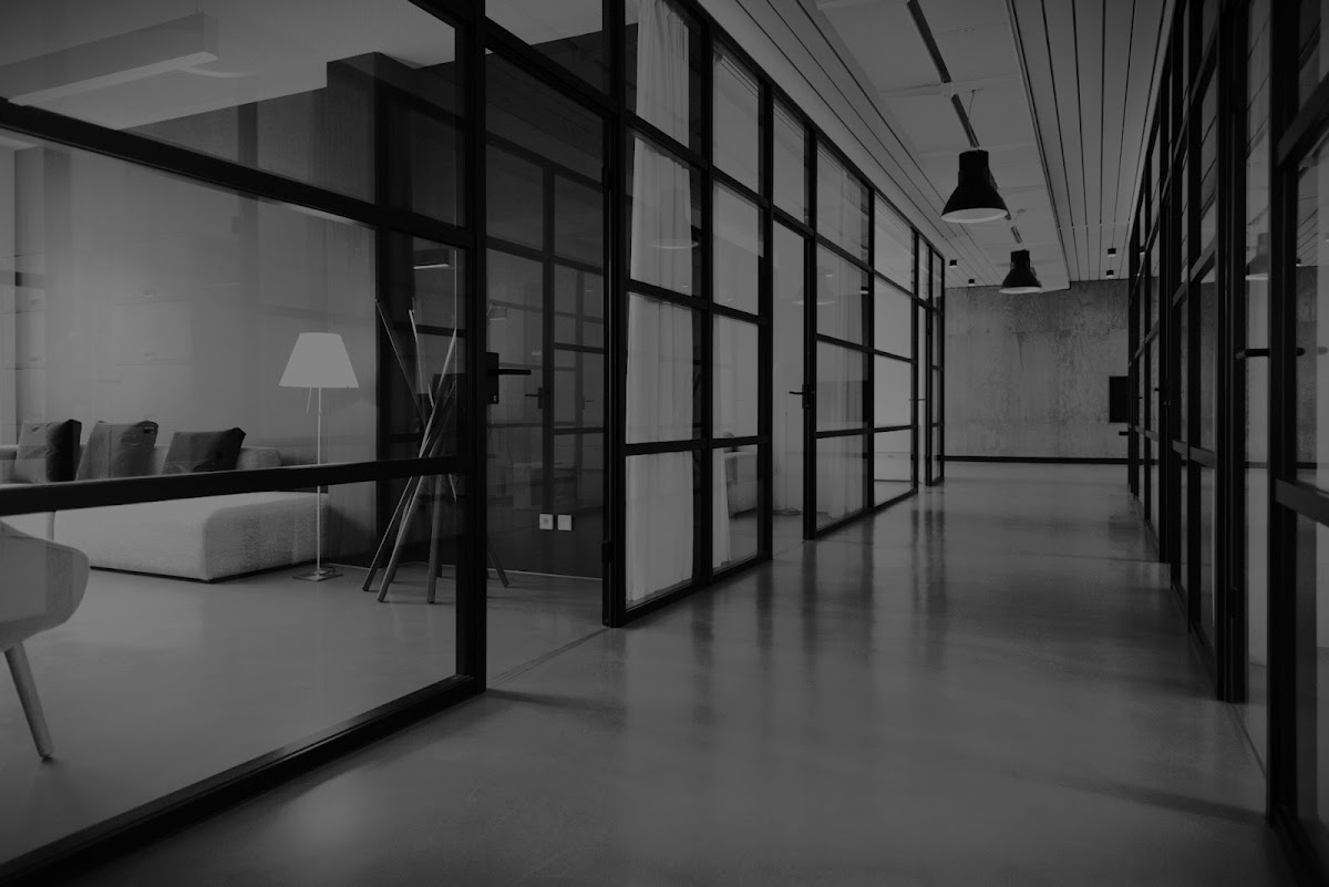 XLSS - Professional Support Services