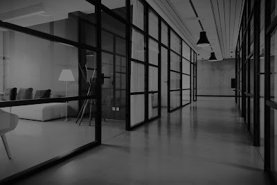 XLSS - Professional Support Services