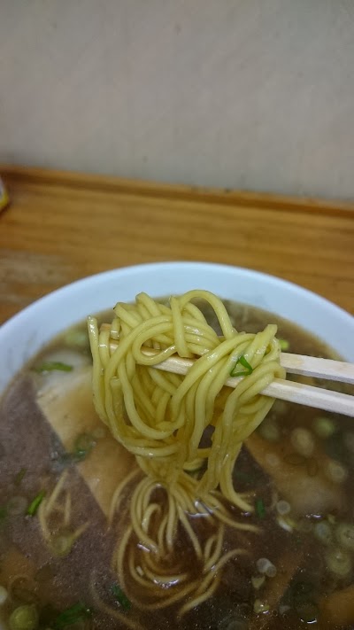 Photos of Tokizo