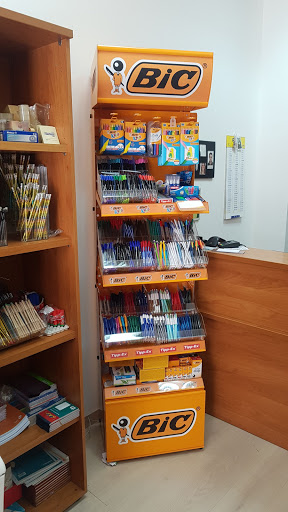 Libreria UNIVERSITAS dello Studente - Thumbnail