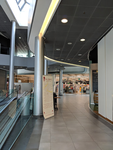 Shopping Ten - Thumbnail