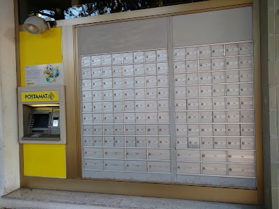 Photos of Centro Informazioni Turistiche Lignano Sabbiadoro