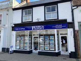 Purbeck Property