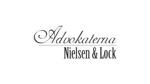 Advokaterna Nielsen & Lock AB - Thumbnail