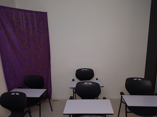 Gallery image 9