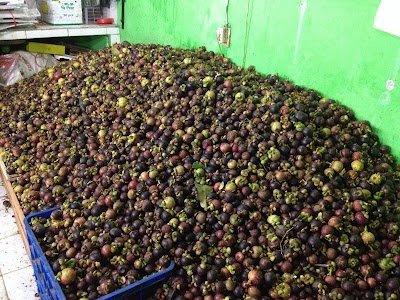 Photos of ELOK BUAH