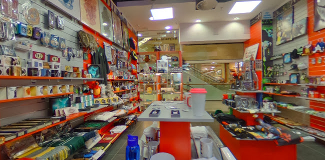 Hozzászólások és értékelések az Story Shop-ról