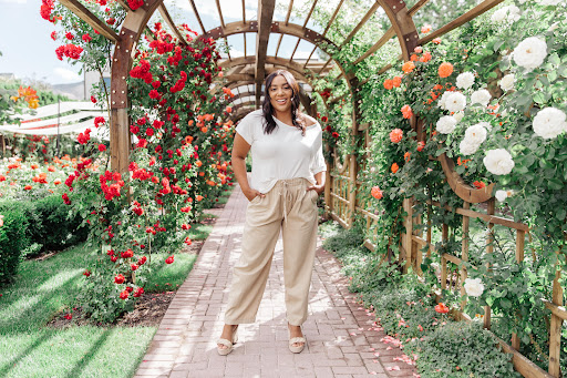 Hydrangeas Boutique