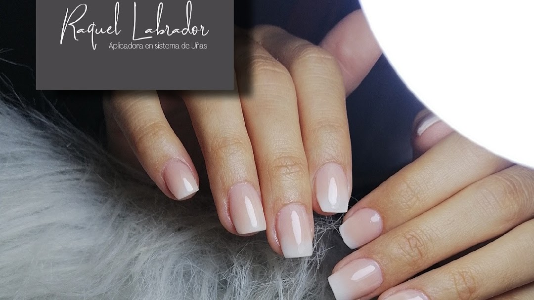 Uñas: acrilicas, escupidas, diseños 3d esmaltado semipermanente, pedicura,  pedigel y acripie - Salón De Manicura Y Pedicura en Tacala