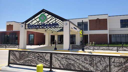 Cass Health - Thumbnail