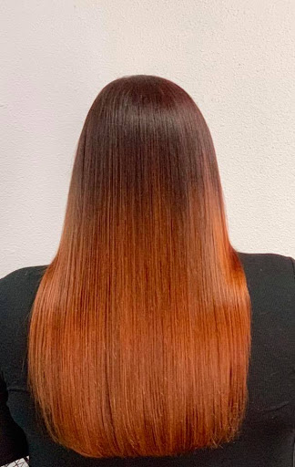 Creekside Hair Salon - Thumbnail
