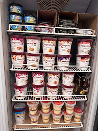 Photo n°11 de Pizza On Time à Toulouse (Pizzas à emporter)