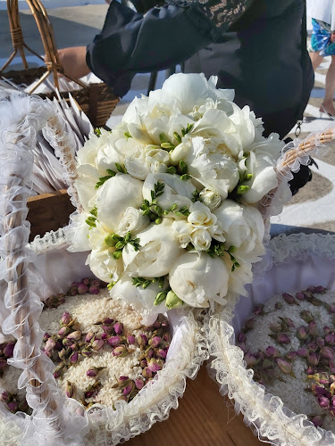 Καλλιαγκάκη` 13, Λιβαδειά 321 31