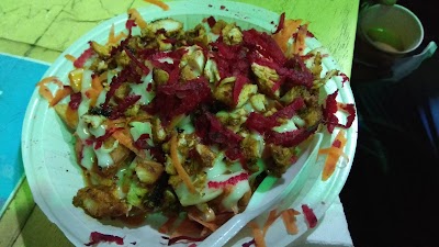 Photos of এক কাপ চা রিলোডেড