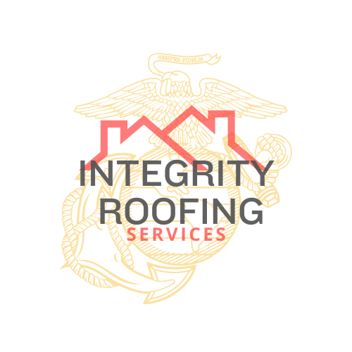 Integrity Roofing Services - Visual