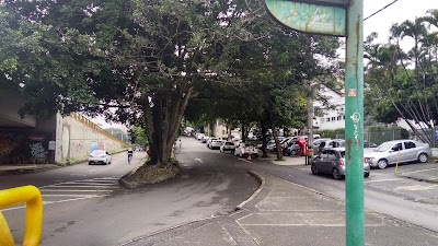 Photos of Grupo Medico De Antioquia