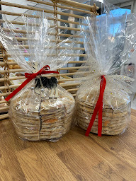 Photo n°8 de Les delices du monde à Cheptainville (Boulangerie)