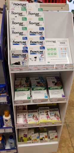 Rowlands Pharmacy Grangemouth - Thumbnail