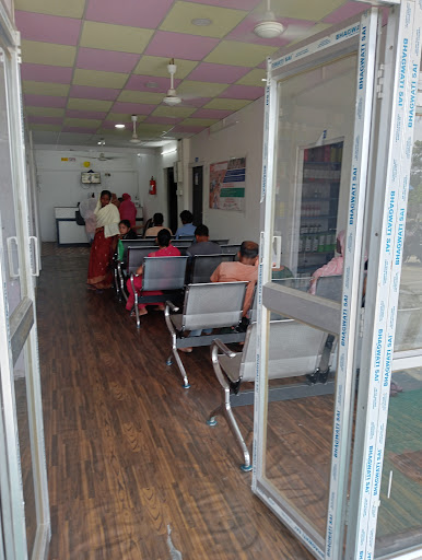 Gallery image 10