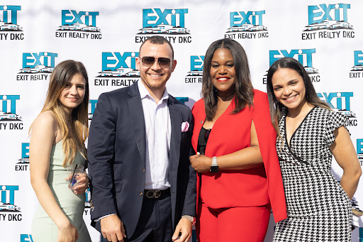 EXIT Realty DKC