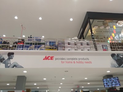 Photos of ACE HARDWARE - SILIWANGI SEMARANG