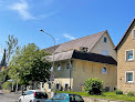 Hotel Restaurant Kolb GmbH à  Zeil am Main