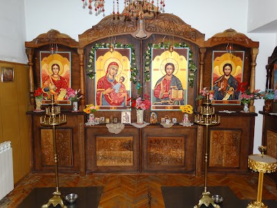 Photos of МБПЛР "Света Богородица" ЕООД