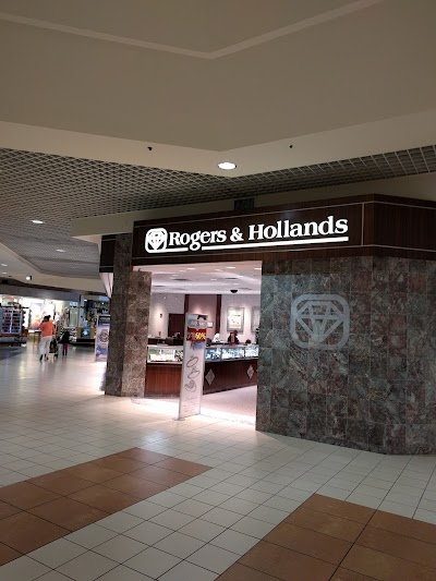 Rogers & Hollands® Jewelers