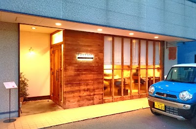 Photos of パルティーレ