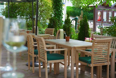 Photos of Schettel Hotel Restaurant